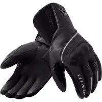 REV'IT! Stratos 3 Gore-tex Dameshandschoenen