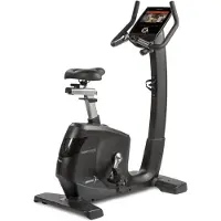 Flow Fitness Perform B5s