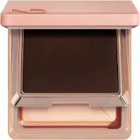 Natasha Denona HY-GLAM Poederfoundation 12,5ml (Verschillende Tinten) - N17