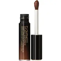 MAC Studio Radiance 24HR Luminous Lift Concealer 11ml (Verschillende Tinten) - NC63