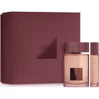 Tom Ford Café Rose Eau de Parfum Set