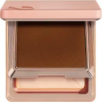 Natasha Denona HY-GLAM Poederfoundation 12,5ml (Verschillende Tinten) - YP15