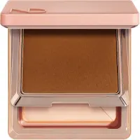 Natasha Denona HY-GLAM Poederfoundation 12,5ml (Verschillende Tinten) - NP14