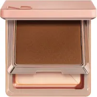 Natasha Denona HY-GLAM Poederfoundation 12,5ml (Verschillende Tinten) - YN14