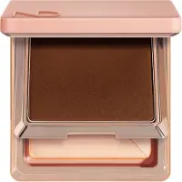 Natasha Denona HY-GLAM Poederfoundation 12,5ml (Verschillende Tinten) - NR15