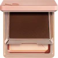 Natasha Denona HY-GLAM Poederfoundation 12,5ml (Verschillende Tinten) - NP16
