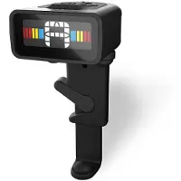 Daddario Micro Viola Tuner
