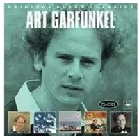 Sony music Original Album Classics