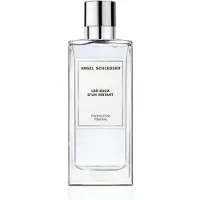 Angel Schlesser Les Eaux D'Un Instant Instinctive Marine Eau De Toilette Spray 150 ml