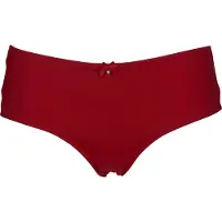 After Eden D-cup & up FARO Hipster - Rood - Maat XXL