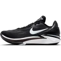 Nike G.T. Cut 2 basketbalschoenen voor heren - Zwart | Maat 40.5