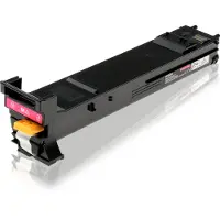 Epson S050491 Toner Magenta