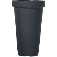 Prosperplast 86l Classic Collection 48x48x79 Cm Bloempot