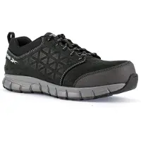 Reebok Excel Light 1036 S3 Werkschoen | Maat: 42