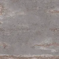 EnergieKer Tegel 60 x 60 cm - Silver - Keramiek - Vierkant - 4 stuks - 1,44 m2 - Metaallook - Wandtegels - Tegels - JB10636-1