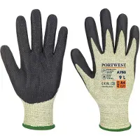 Portwest Arc Grip Glove