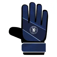 FC Barcelona - keepershandschoenen - maat 7
