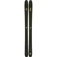 Armada Locator 88 25/26
