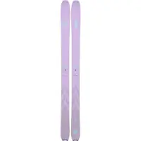 Armada Locator 88 25/26