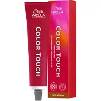 Wella Color Touch - Deep Browns 60ml