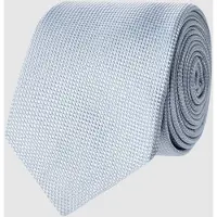 Blick Stropdas van pure zijde (7 cm)