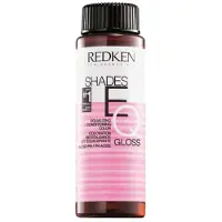 Redken shades IQ gloss 60 ml 09VRO