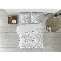 Sublime Market Connect Noordse Set 2p Fany Fany C-5 90 Cm