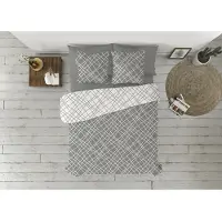 Sublime Market Connect Noordse Set 2p Cruze Cruce C-5 90 Cm