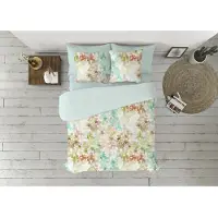 Sublime Market Connect Scandinavische Set 2p Sara Sara C-22 90 Cm
