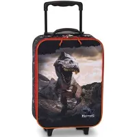 Fabrizio Kinderkoffer Raptors T-Rex