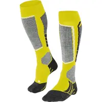 Falke SK2 Skisokken Maat: 39-41