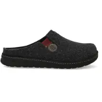 Rohde 7142 82 anthracite (40-4)