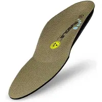 Mysole Arch High maat 42