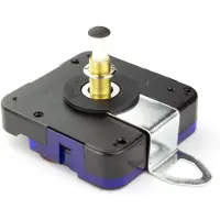 Nextime Step Movement 23.5mm (PMYT235TP)