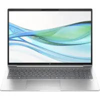 HP ProBook 460 G11 - zakelijke laptop - 16 FHD - Ultra7-155U - 16GB - 512GB - IR camera - W11P - Keyboard verlichting - 3 jaar garantie onsite
