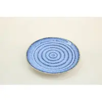 Costa Nova Sardines servies collectie gebaksbord 14cm Sardines