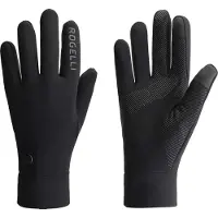 Rogelli Essential Thermal Handschoenen