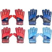 Team Merchandise West Ham Junior Keepershandschoenen