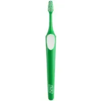 Tepe 6x Tepe Tandenborstel Supreme Compact