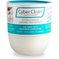 Cyber Clean CyberClean Professional 46295 Schoonmaak kneedmassa 160 g