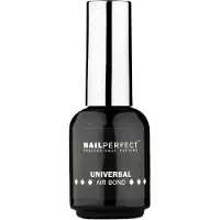 Nail Perfect Universal Air Bond