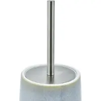 Aquanova WC borstel Figo Ice