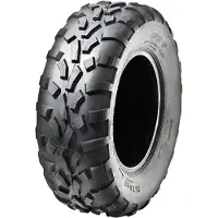 SUN-F A-010 Quadband