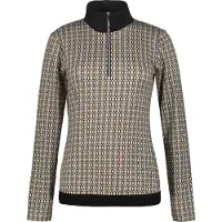 Luhta Ski pully dames