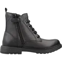 Geox Laarzen J ECLAIR GIRL I kind 31
