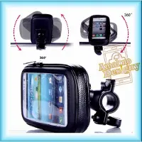 Shenzhen ..# Hoge kwaliteit phoneHouder voor #Fiets.Waterdichte Fiets Stuur Telefoon Houder Bike Mount, Mobiele Telefoon Houder Voor Fiets