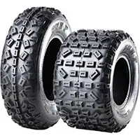 SUN-F A-035 Tl 35n Quad Voorband