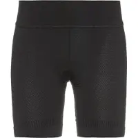 Craft Fuseknit Bike Boxer Dames