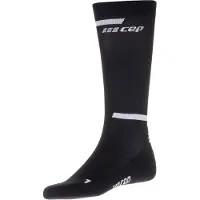 Cep The Run Socks Tall