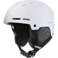 Uvex Skihelm Stance